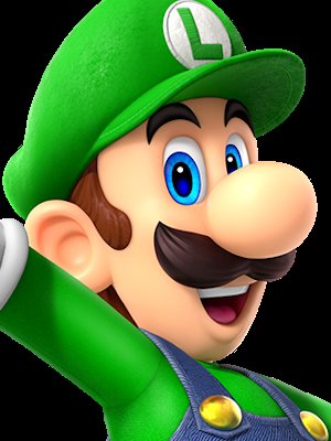 Vikki Devine tweet media