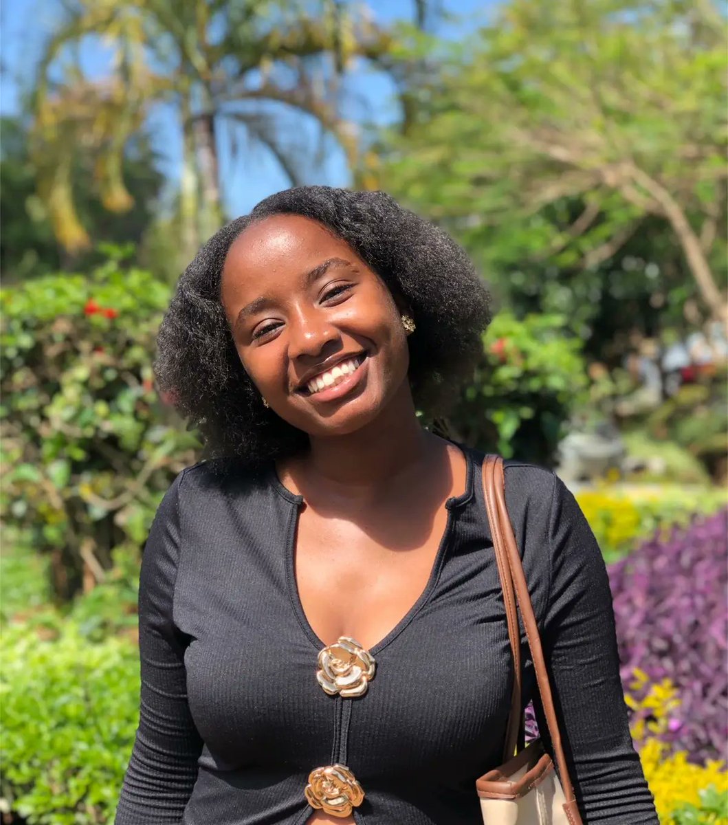 Ntungamo's finnest tweet media