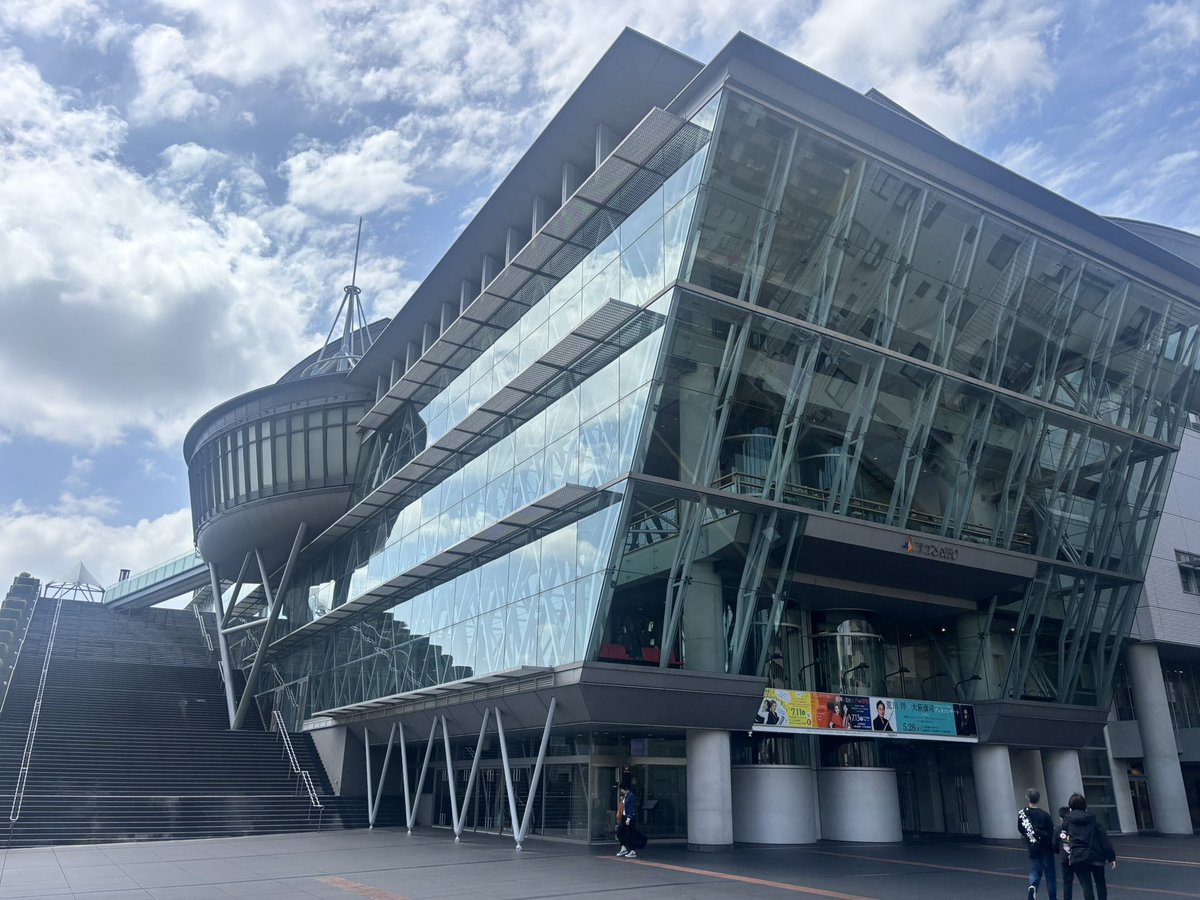 デーモン tweet media