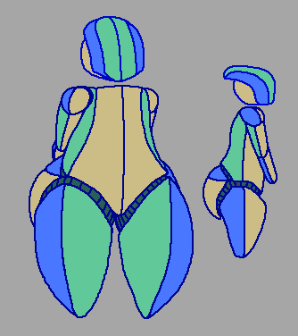 MochFUN2's tweet photo. Some more drawpiling https://t.co/ySMfMQC5vb