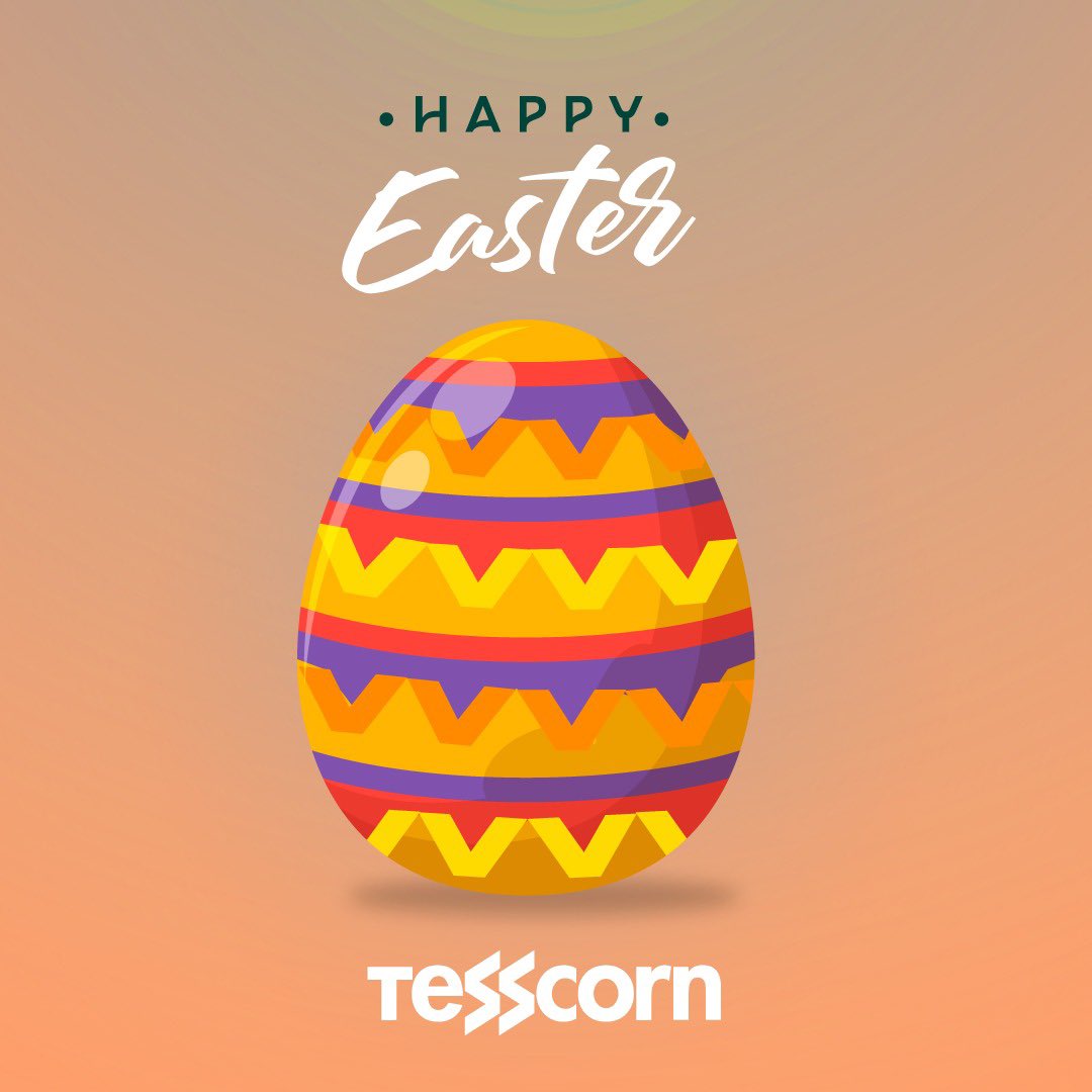 Tesscorn tweet media