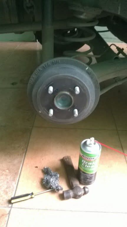 SmwGwOto tweet media