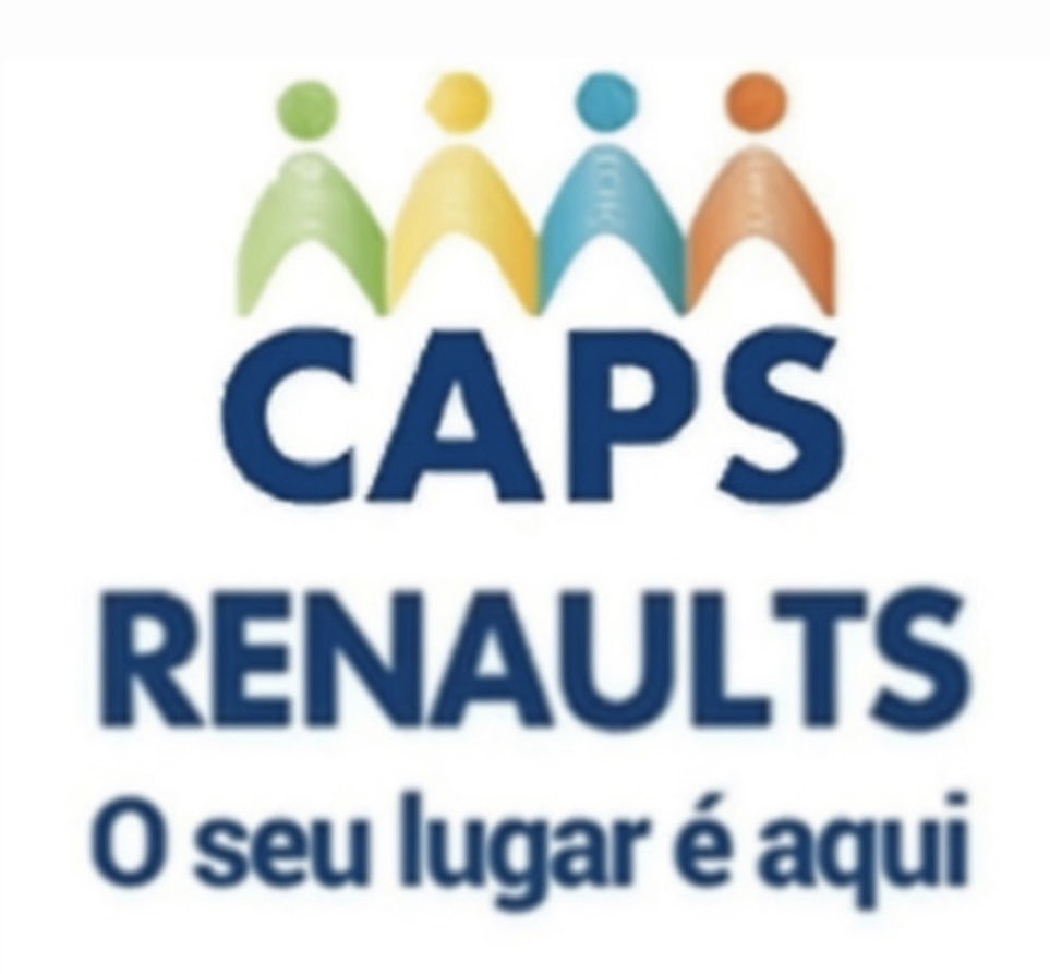 A Potiguar tweet media