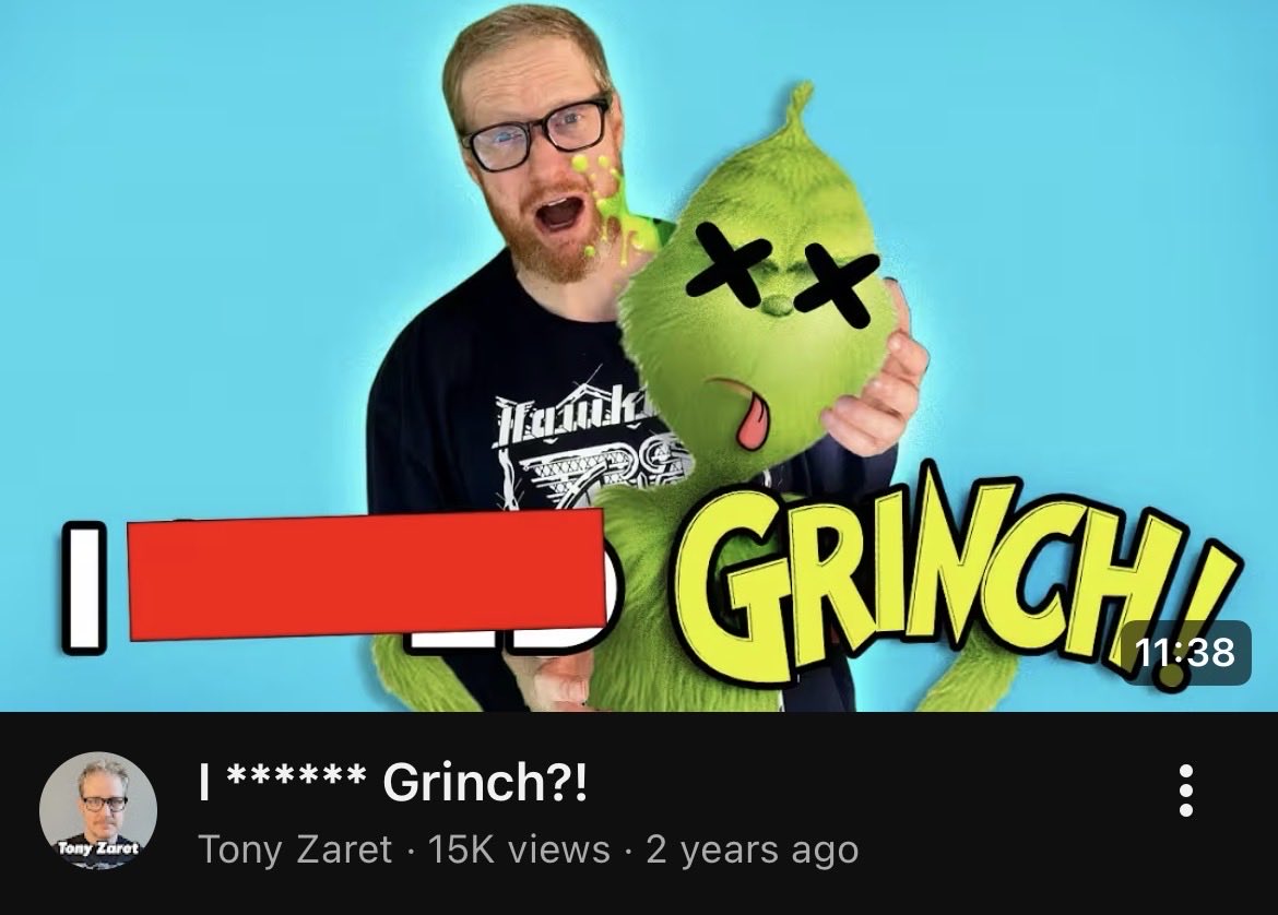 WizzyWill tweet media