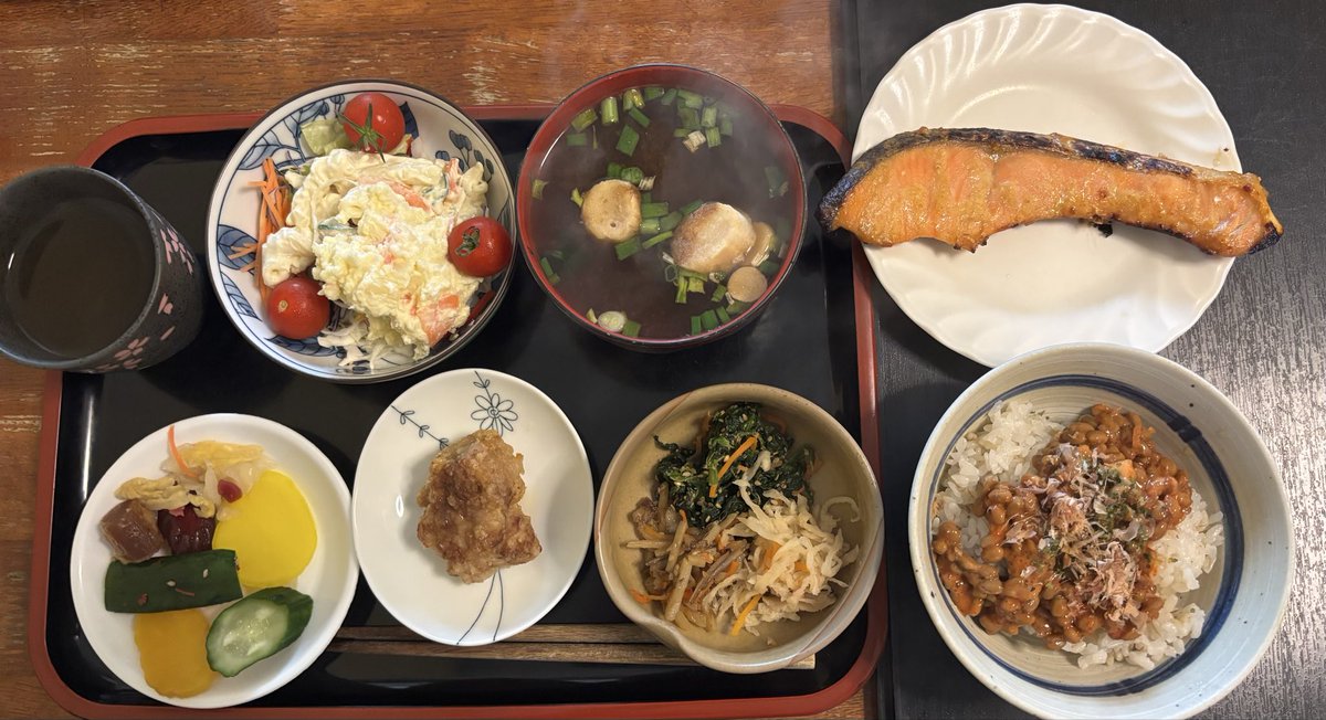 Matango®︎(マタンゴ) tweet media