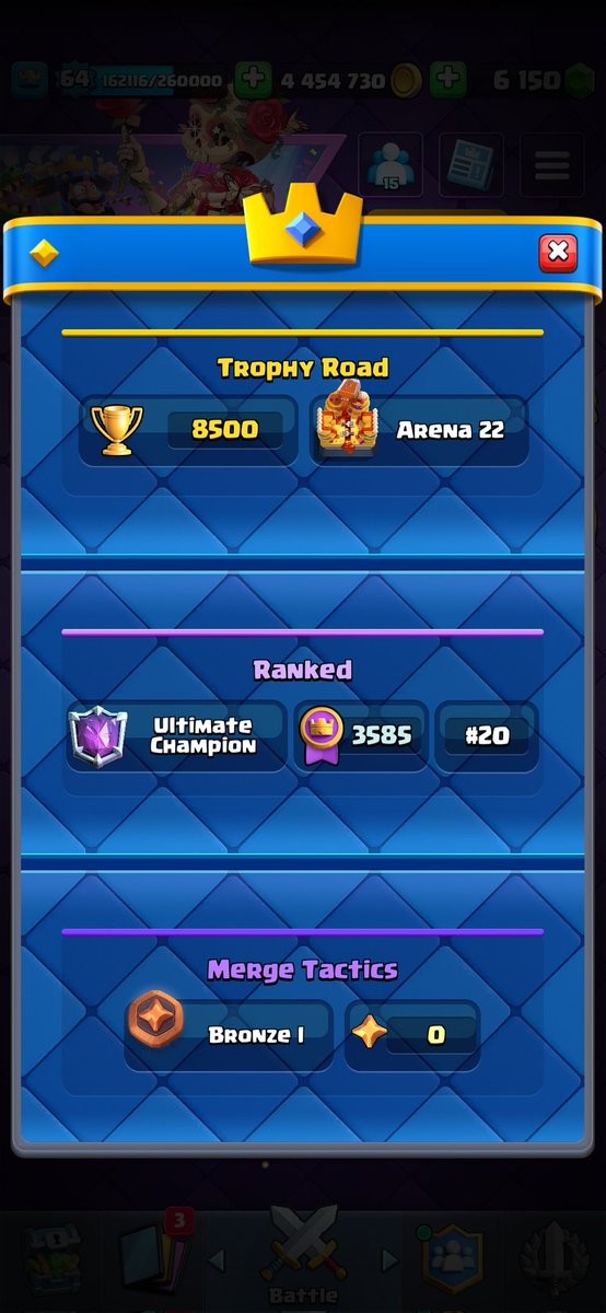 xbow mmf tweet media