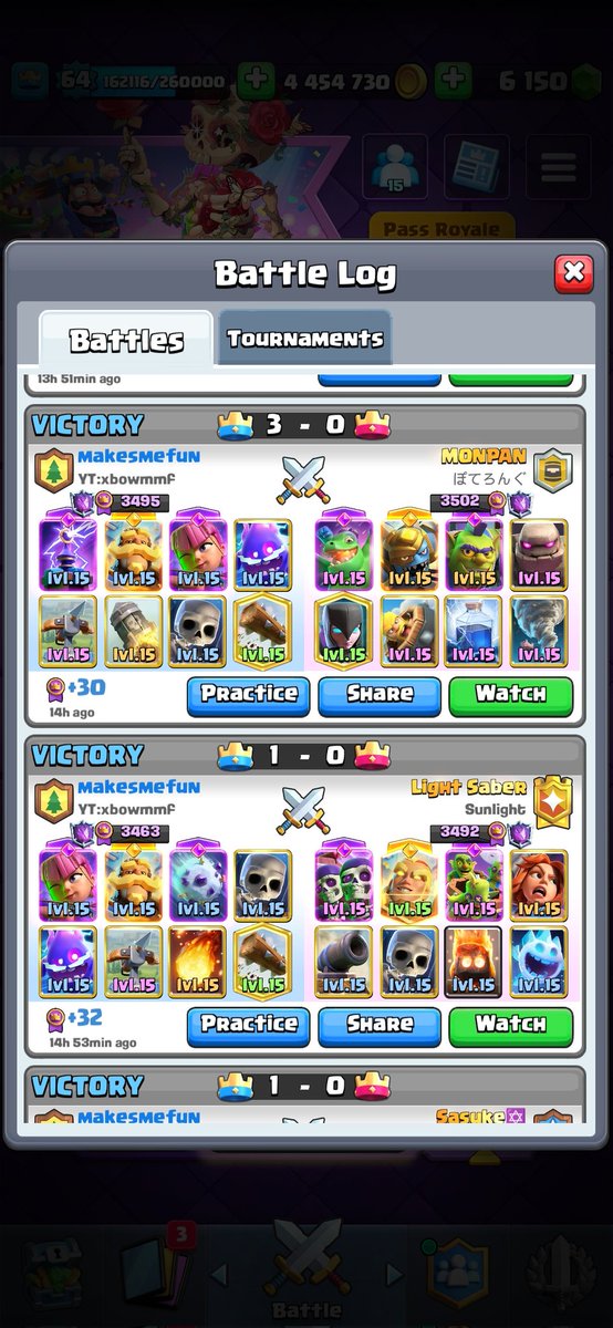 xbow mmf tweet media