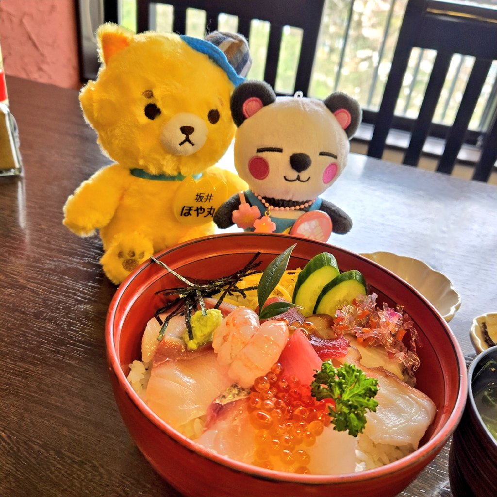 おはな tweet media