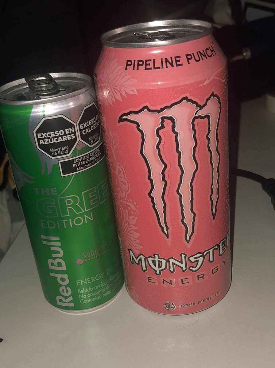 sebajaja tweet media