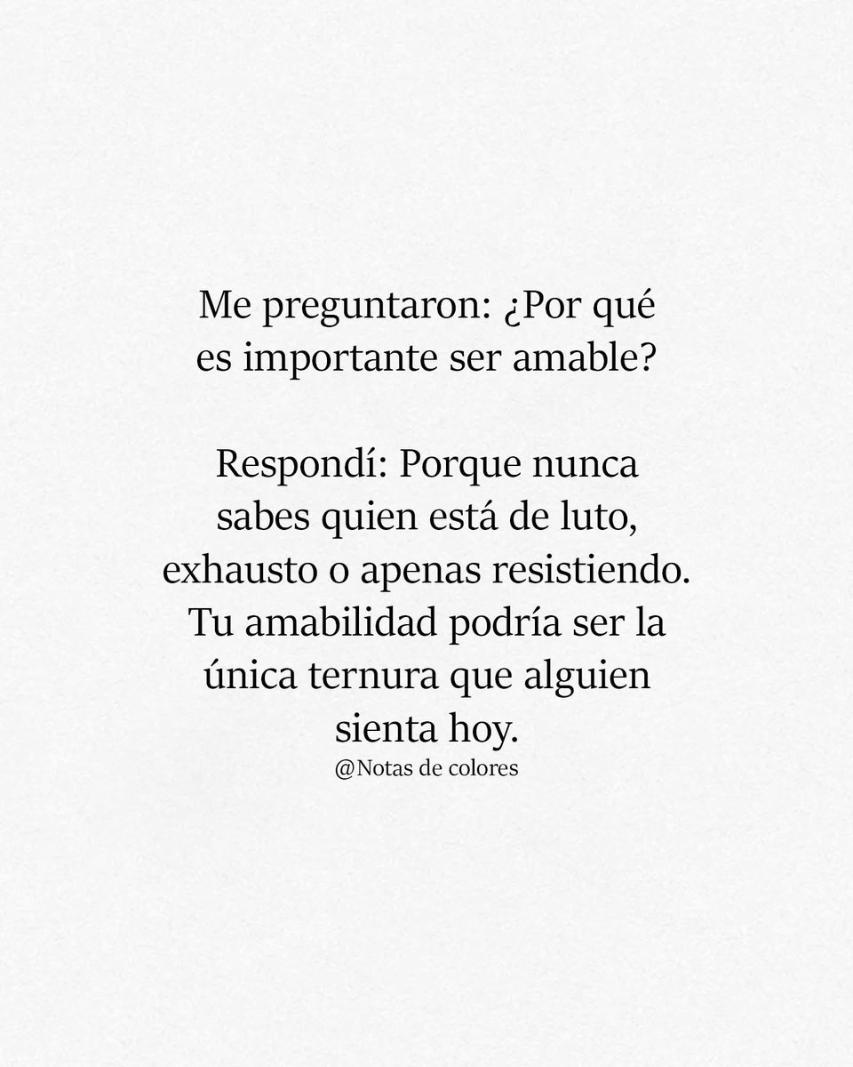 Gris MtzB tweet media