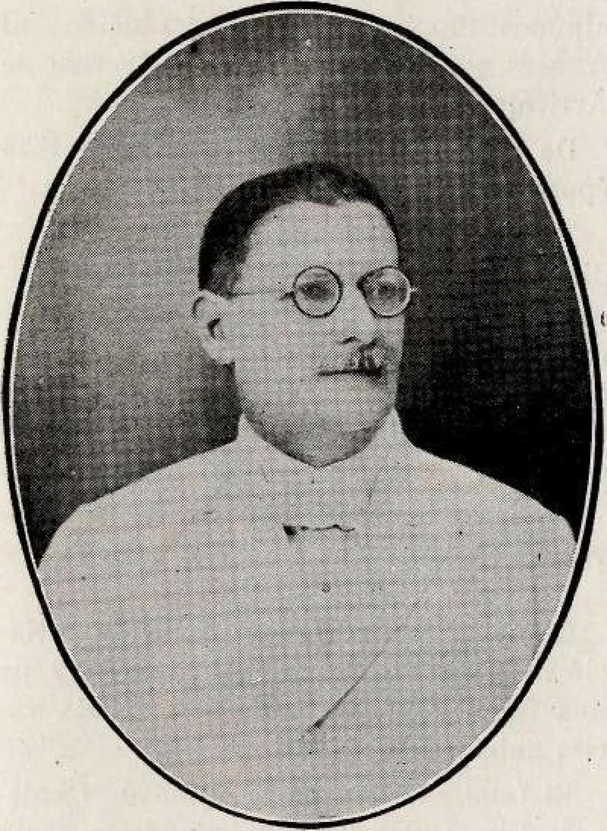 Cuba y España 🇨🇺🤝🇪🇸 tweet media