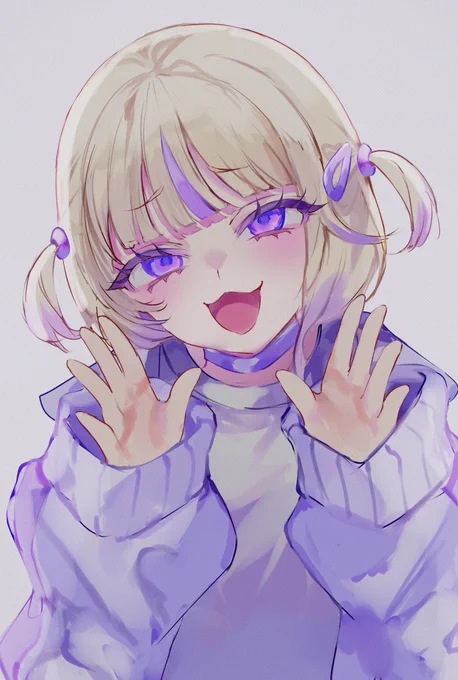 ばんちょー