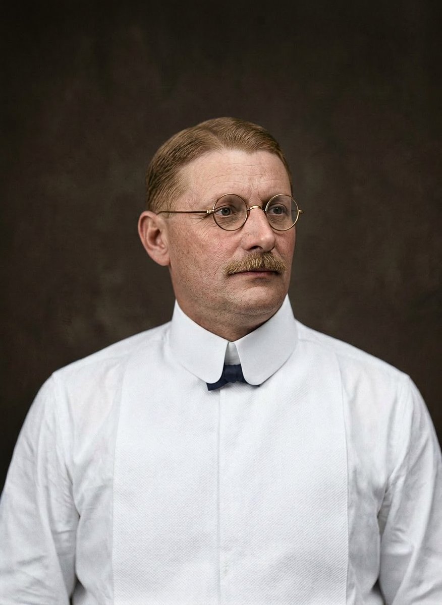 Cuba y España 🇨🇺🤝🇪🇸 tweet media