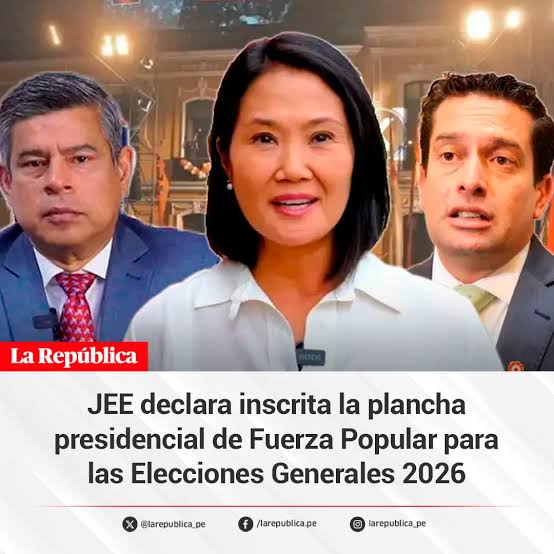 @Mr.Antho_pe 🇵🇪 tweet media