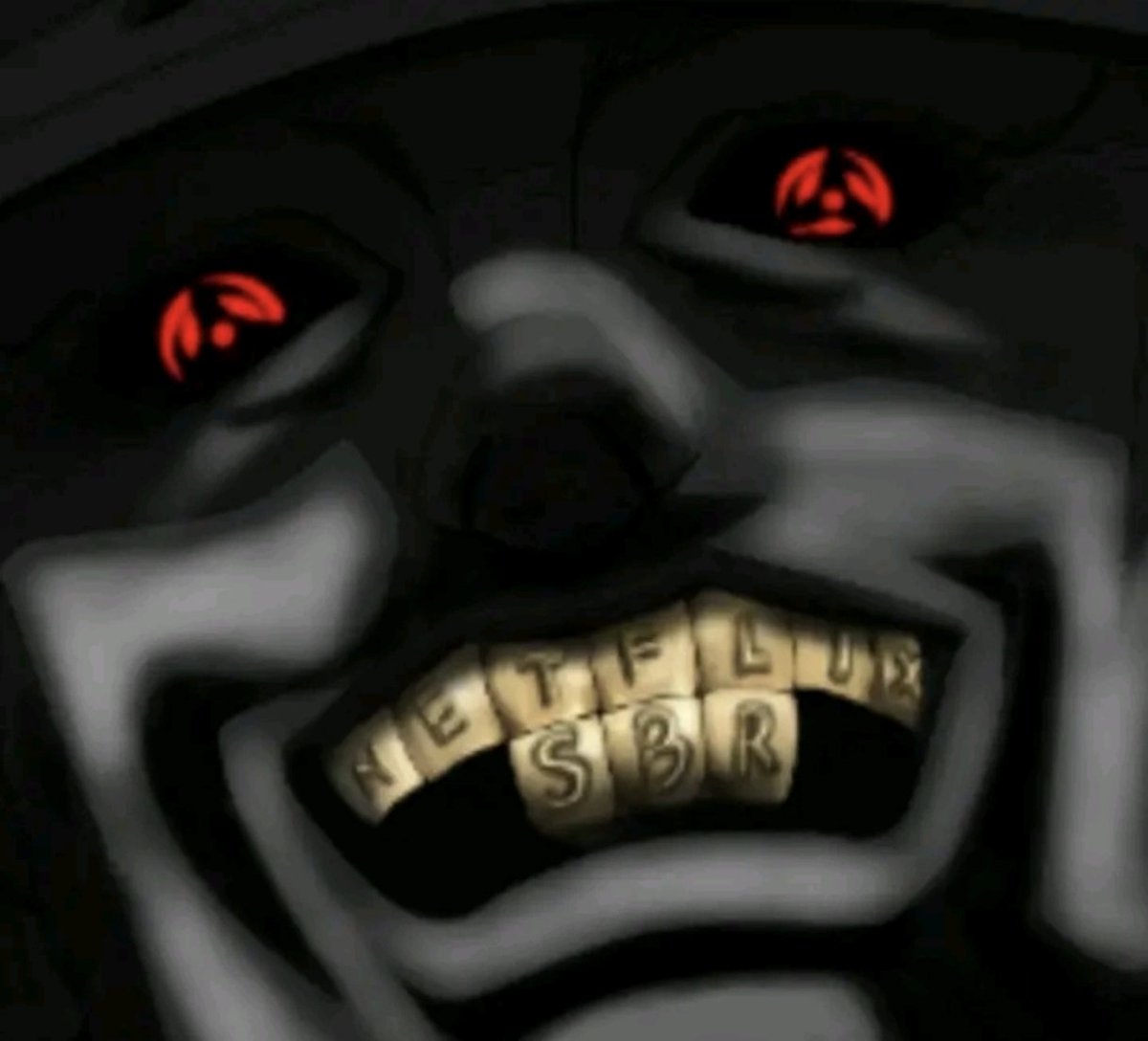 TheRedSpy tweet media