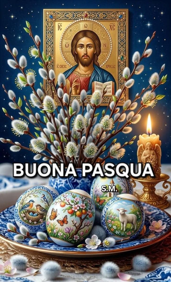 Donatella Fumagalli tweet media