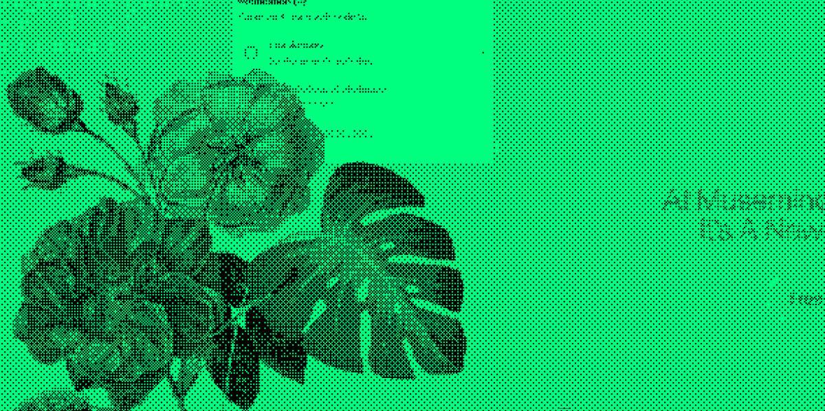 Emon Hasan | Designer tweet media