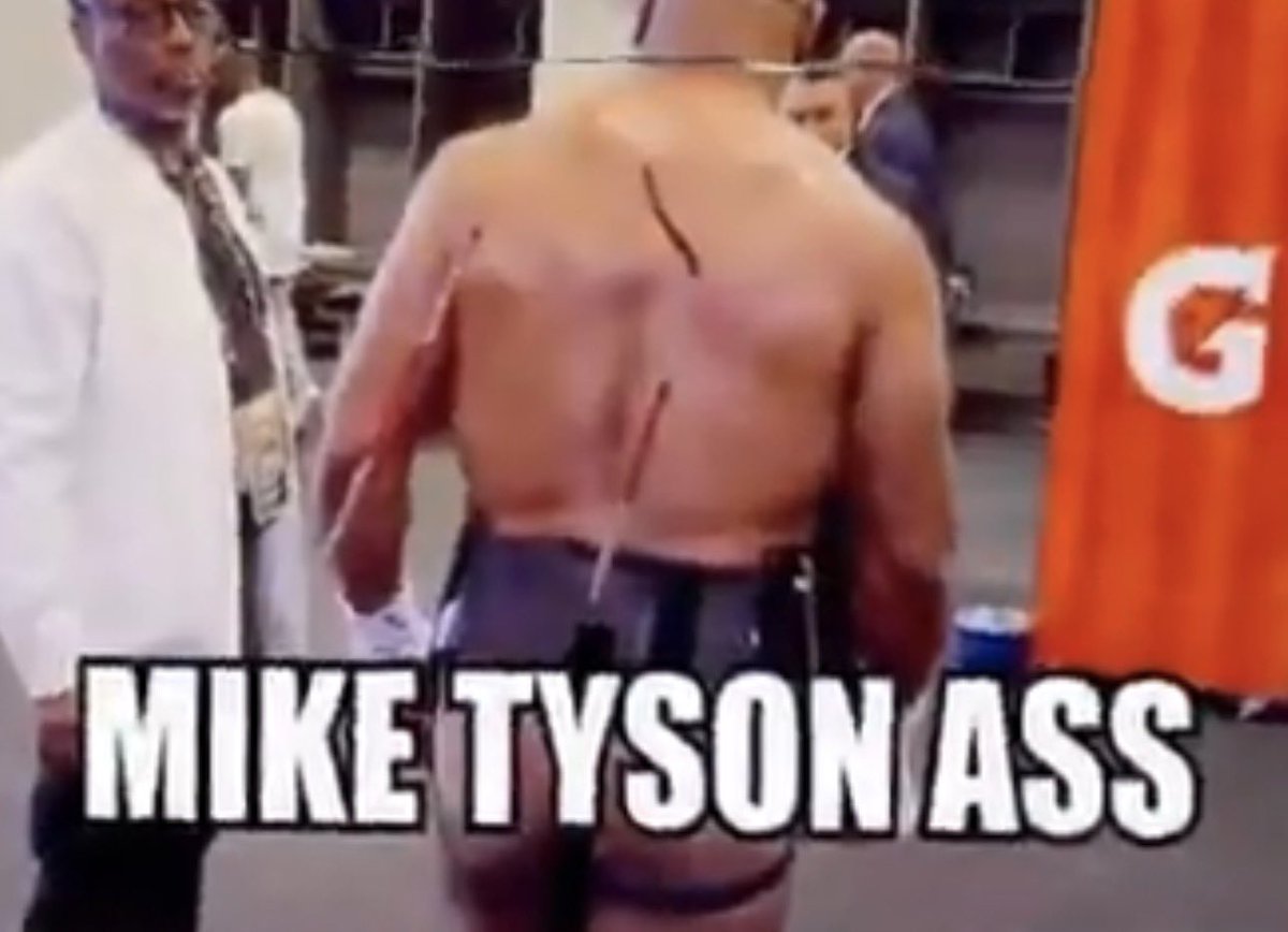 Sizeab1e (re/tard) tweet media