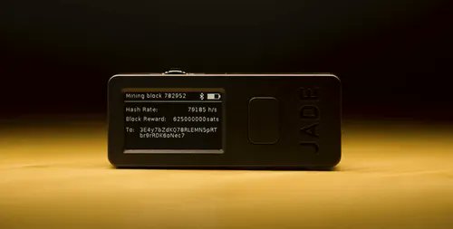 Steve Wilkinson tweet media