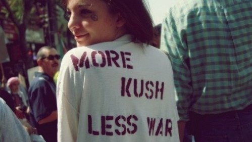 (कुश)ka tweet media