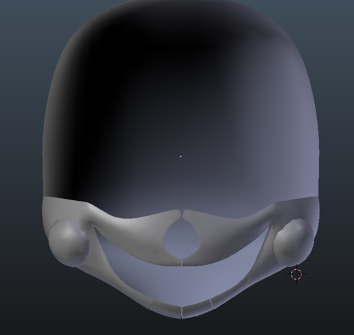 Lukasz 🇧🇷 tweet media