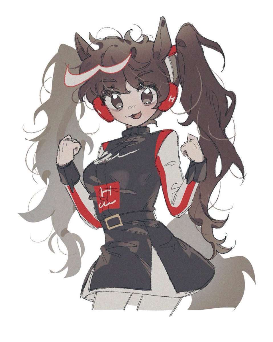 ᴍᴇʏᴢ tweet media