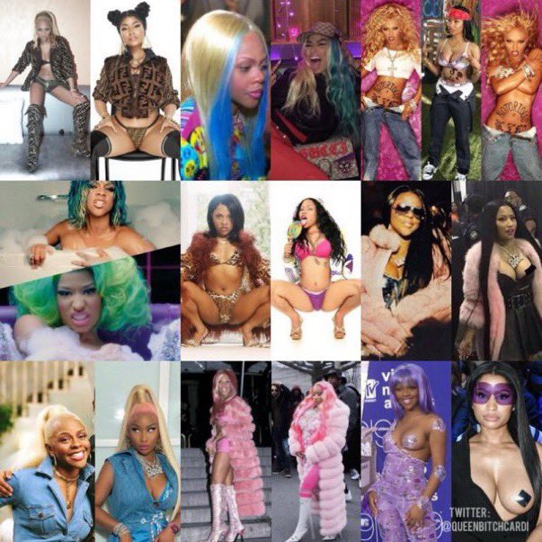 ✨🔥❤️‍🔥Slayyyter❤️‍🔥🔥✨ tweet media