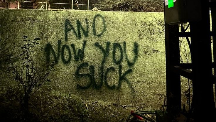 (कुश)ka tweet media