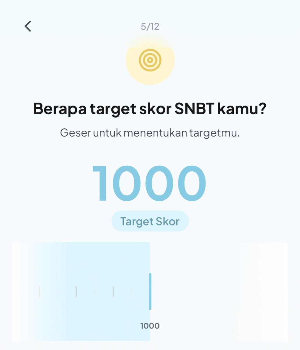 azzik semigap (?) tweet media