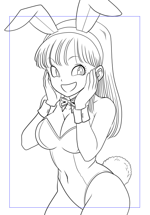 ShikoBomber tweet media