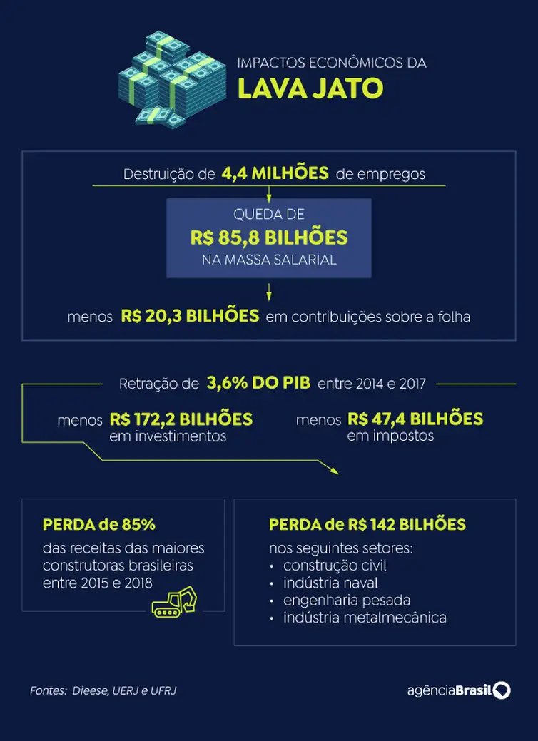 Vinicius 🇭🇰 tweet media