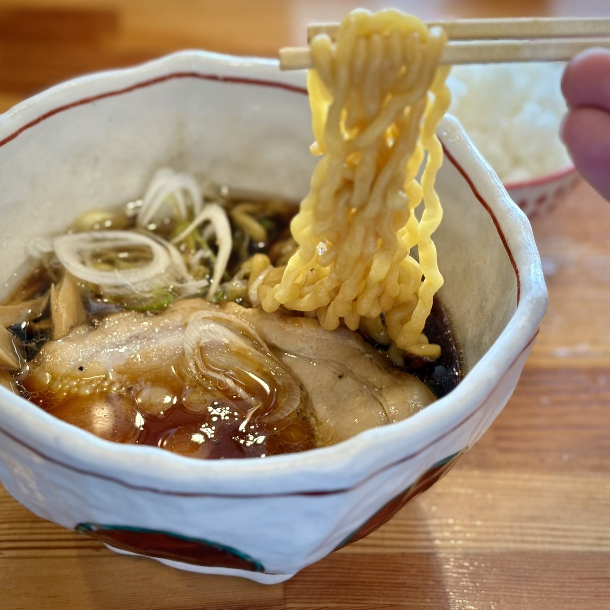 きよっぴー tweet media