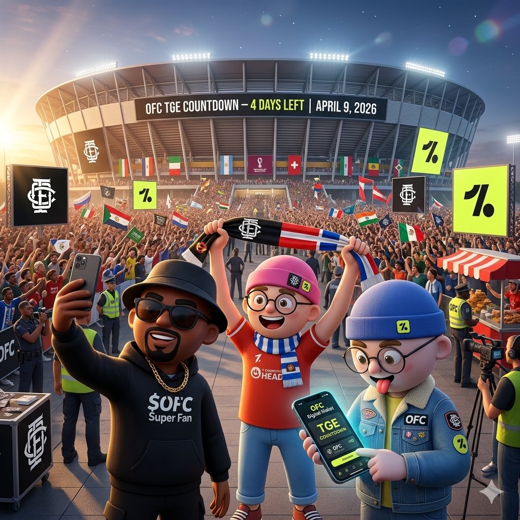 geraldzoleta | $OFC tweet media