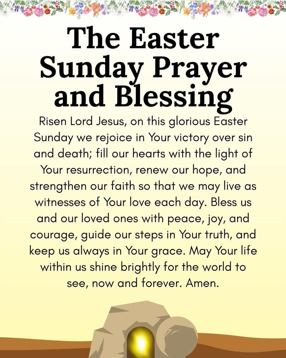 Rainey Day tweet media