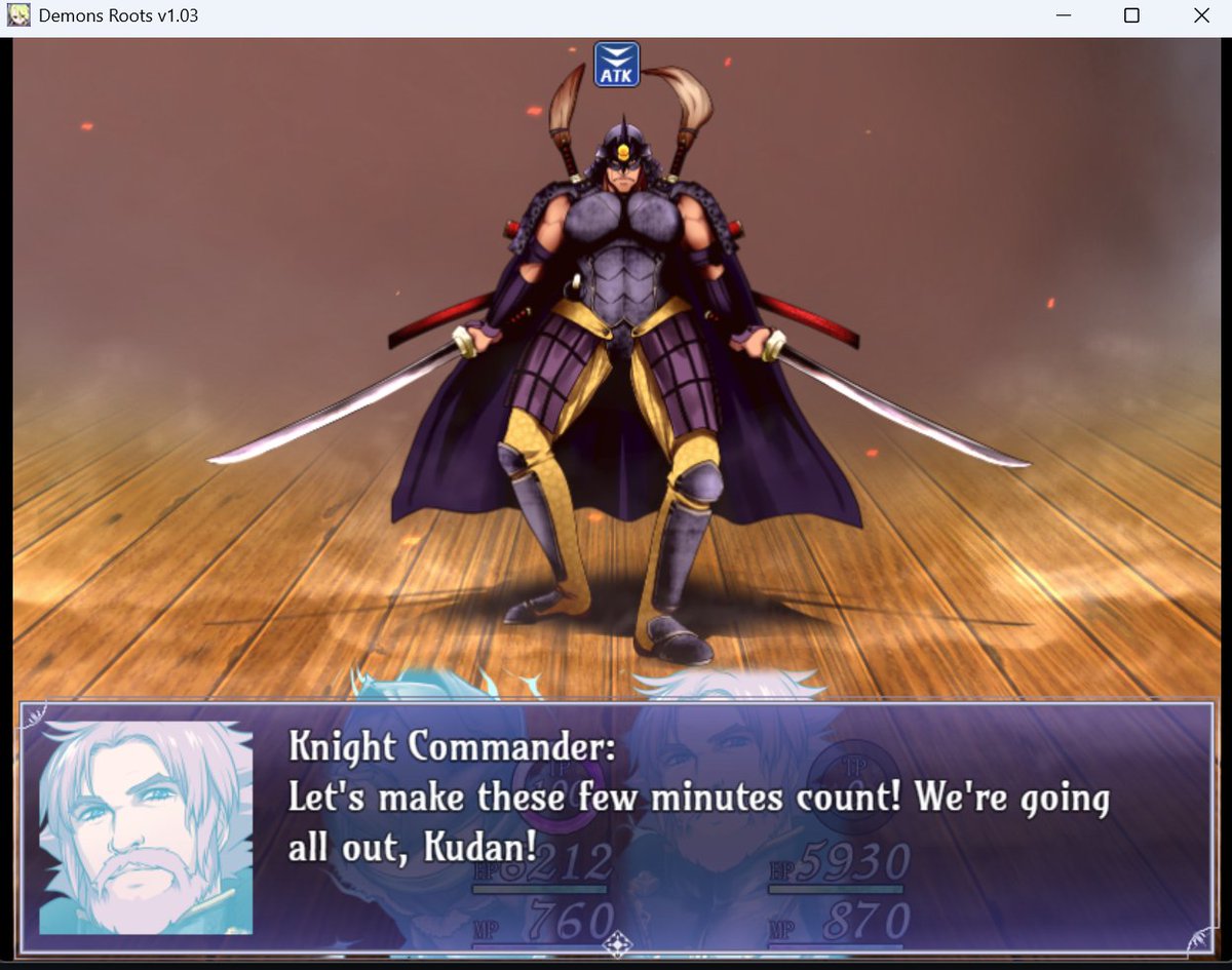 Compileheartliker69🫡 tweet media