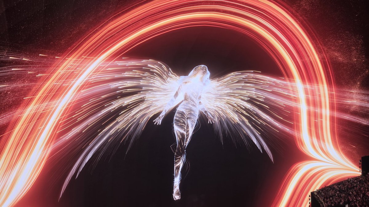 Katernum tweet media