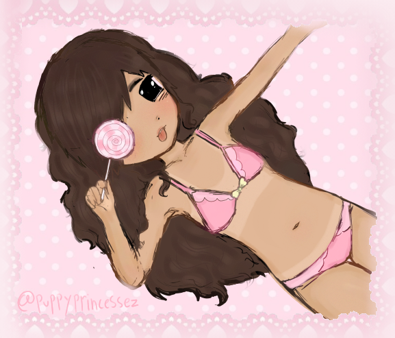 𝒄𝒉𝒂𝒓𝒎𝒛 ‧˚꒰🧁୭ 🍥˚. ᵎᵎ tweet media