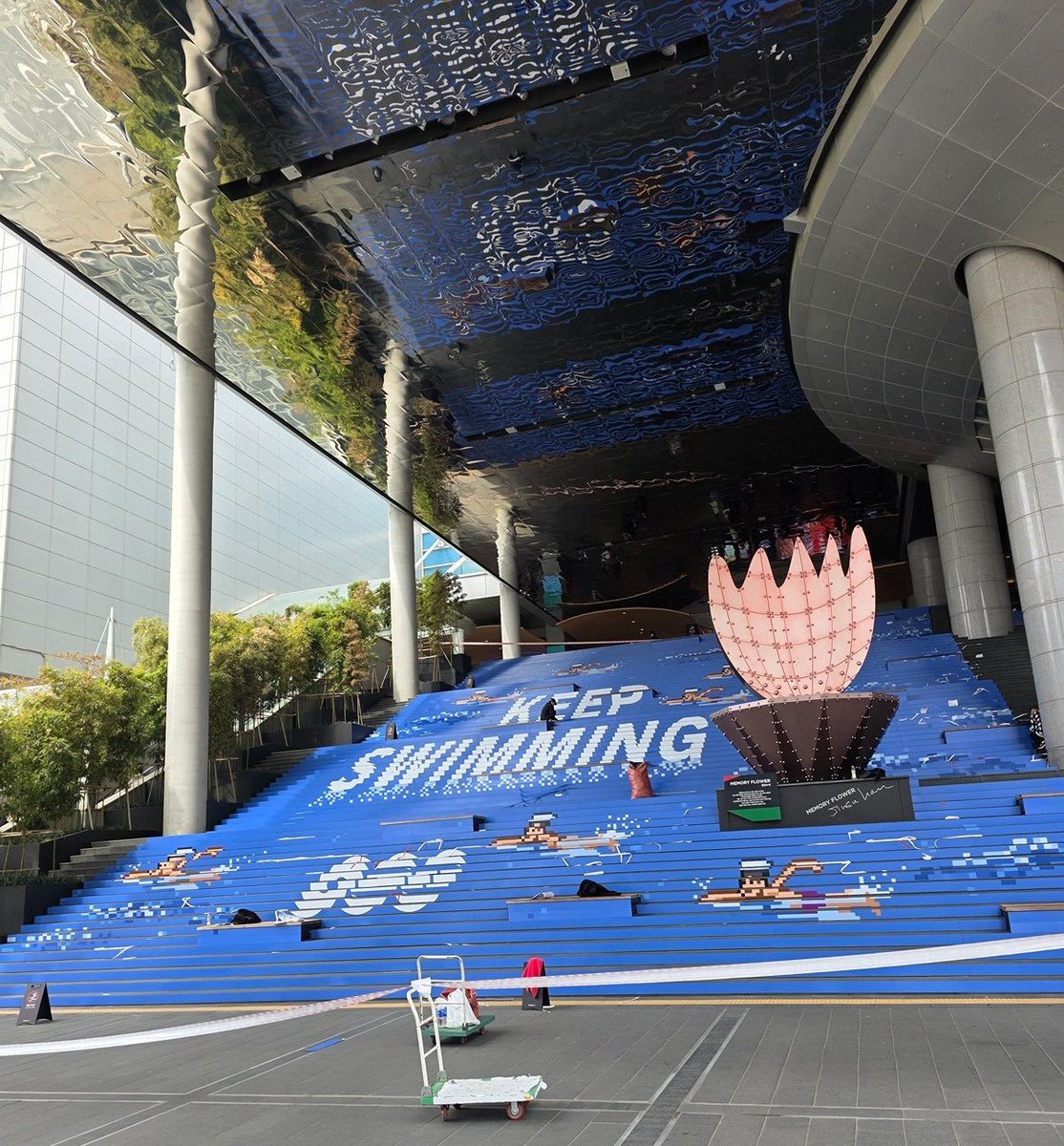 CelestiaNeel tweet media