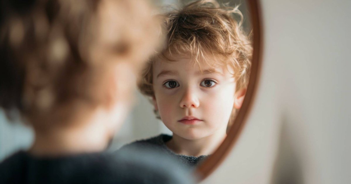 Ser Padres tweet media