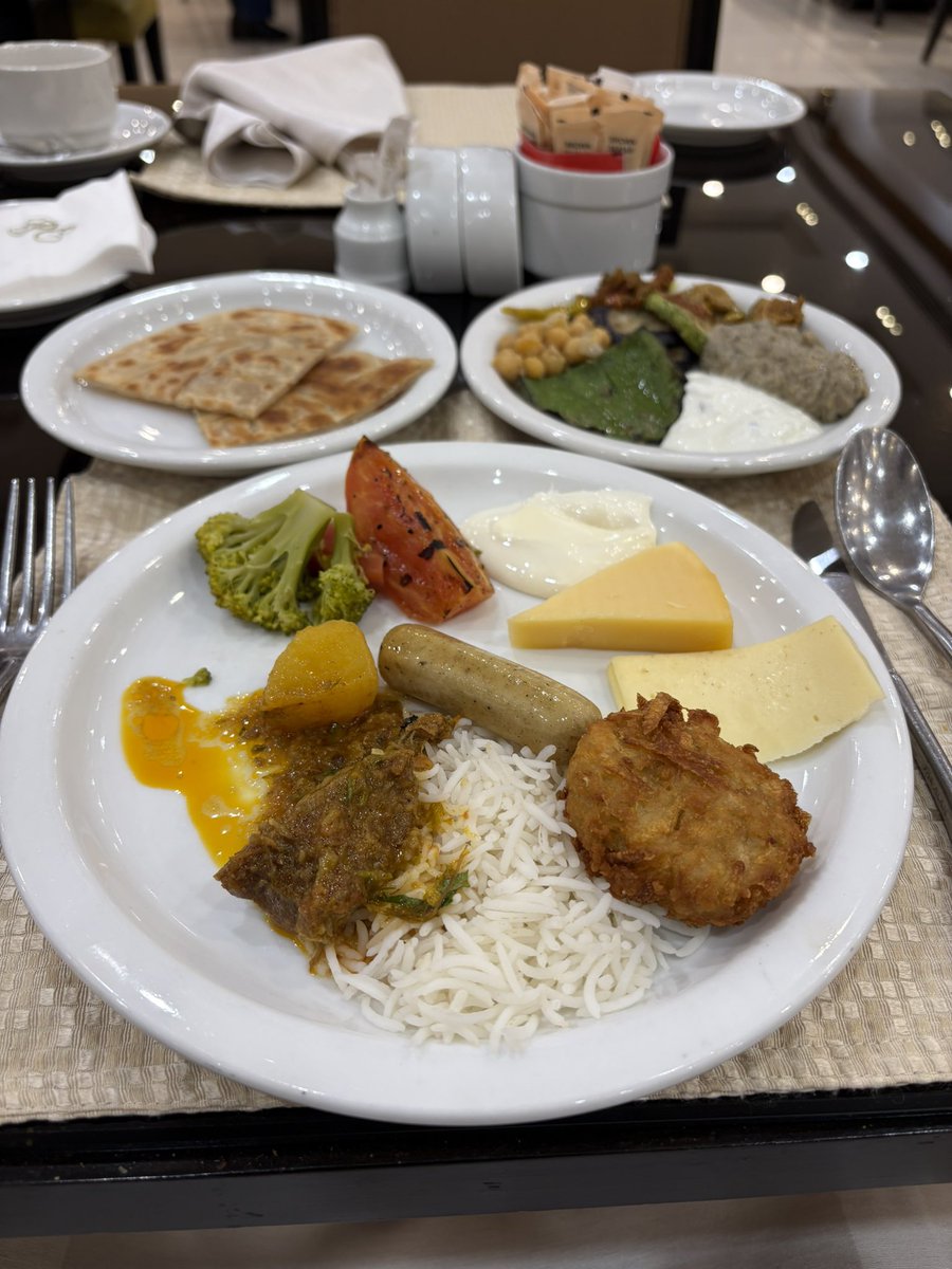 Hiro Kay（比呂啓） tweet media