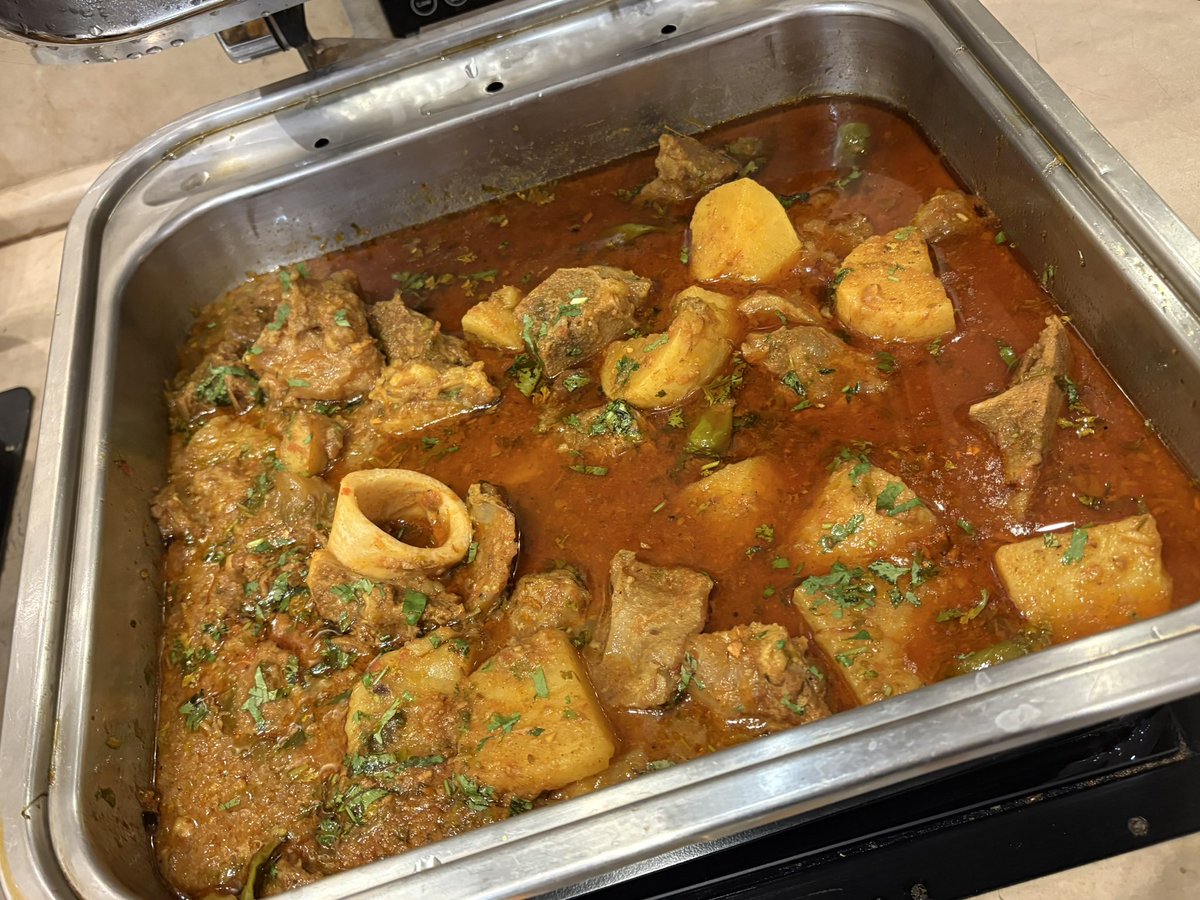 Hiro Kay（比呂啓） tweet media