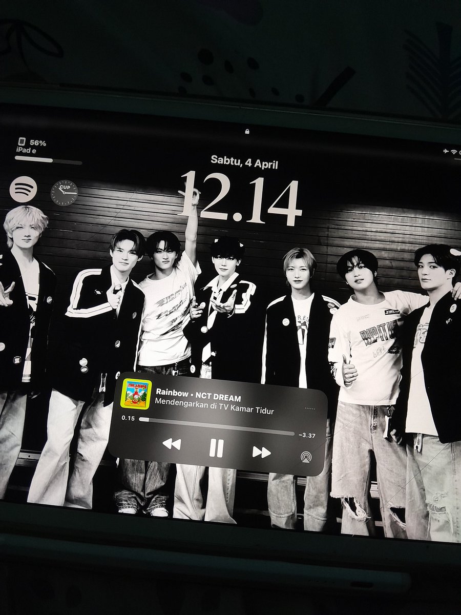 lailesssugar tweet media