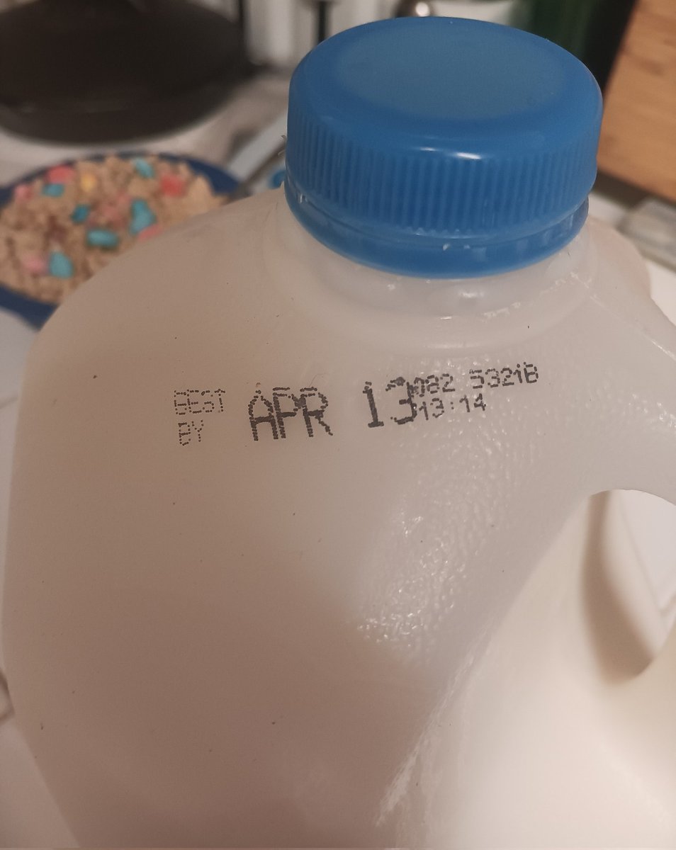 starlight glimmeretto tweet media