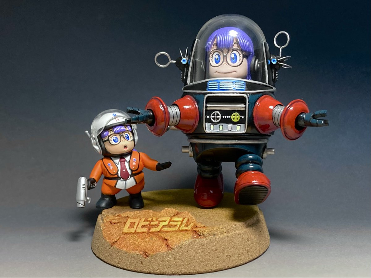 mummy(まみー) tweet media