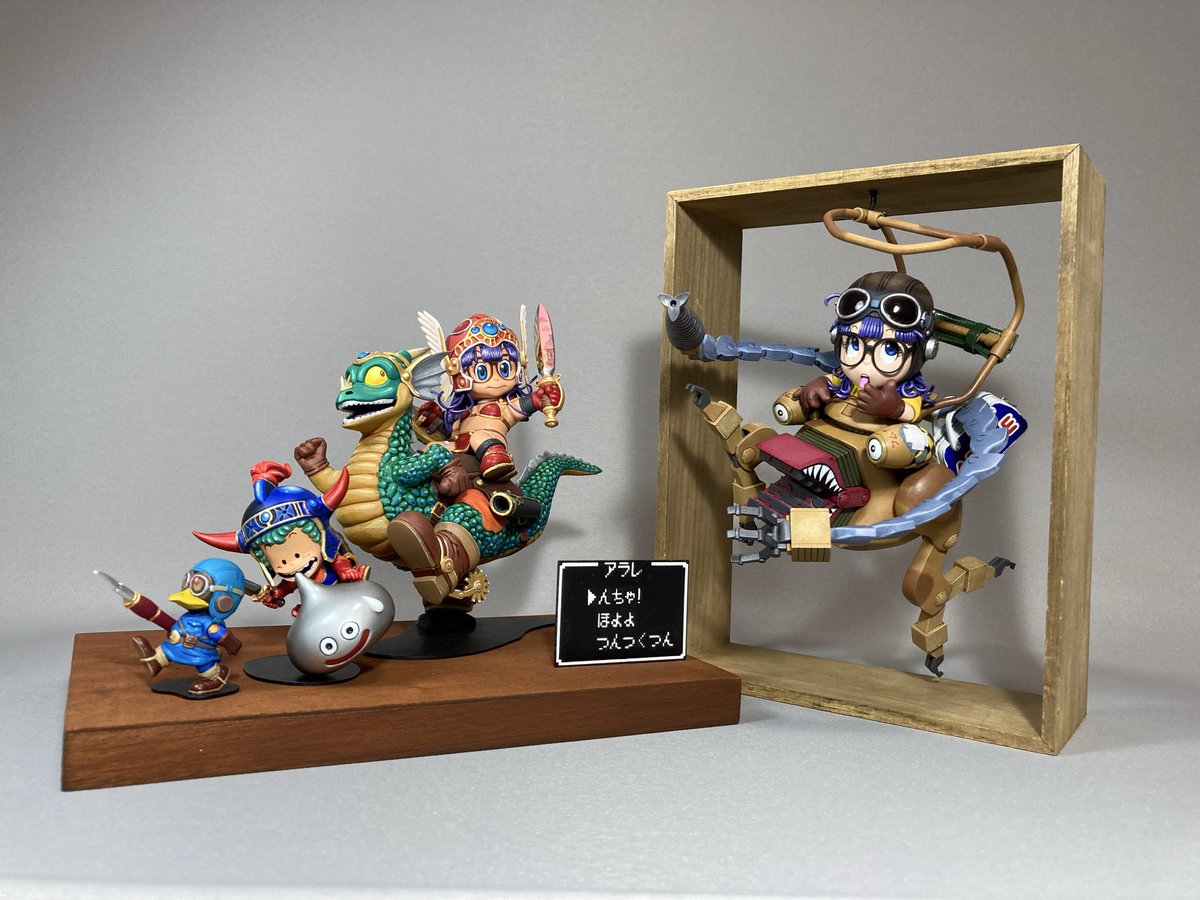 mummy(まみー) tweet media