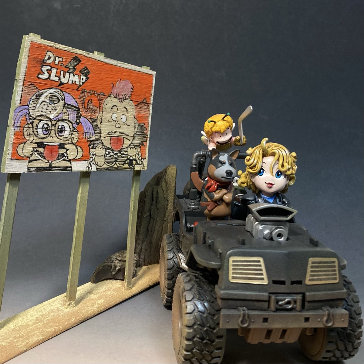 mummy(まみー) tweet media