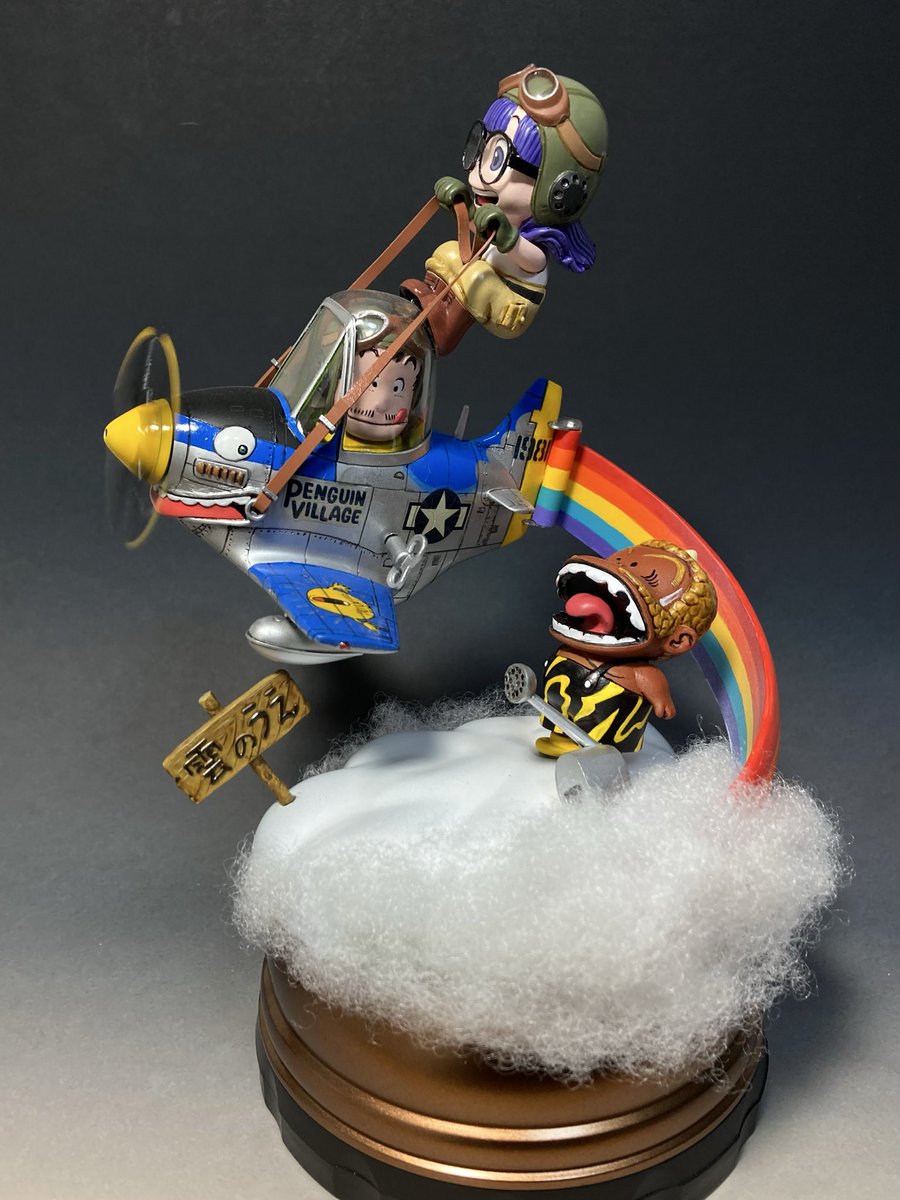 mummy(まみー) tweet media