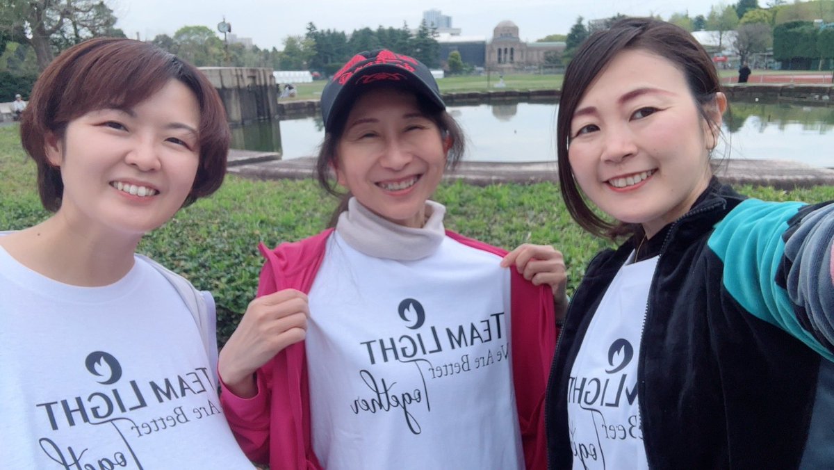 Aaya | 白魔法de開運コンサル& more tweet media