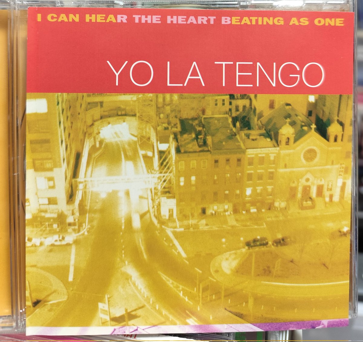 ニャモーンズはパンクロッカー(ΦωΦ) tweet media