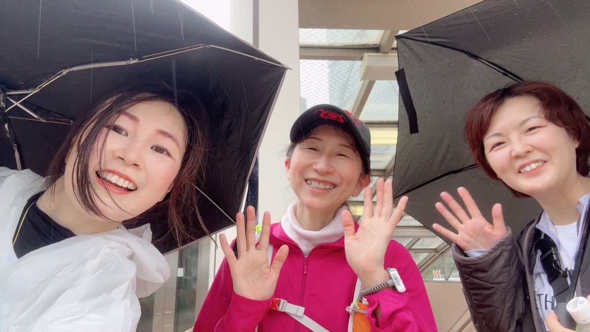 Aaya | 白魔法de開運コンサル& more tweet media